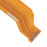 For Realme C55 4G Motherboard Connection Flex Cable Replacement Part (Without Logo) - 3