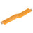 For Xiaomi Pad 5 Pro Motherboard Connection Flex Cable Replacement Part (without Logo) - 1