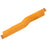 For Xiaomi Pad 5 Pro Motherboard Connection Flex Cable Replacement Part (without Logo) - 2