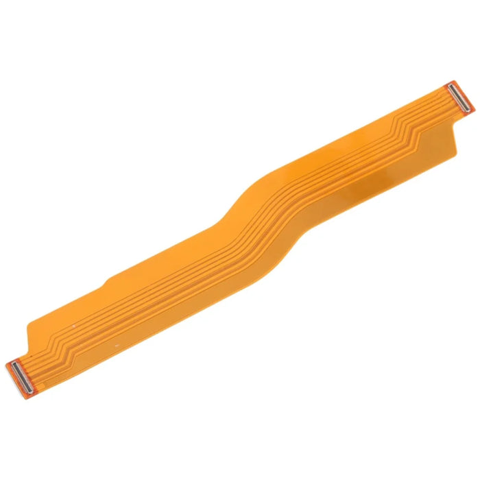 For Xiaomi Pad 5 Pro Motherboard Connection Flex Cable Replacement Part (without Logo) - 2