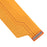 For Xiaomi Pad 5 Pro Motherboard Connection Flex Cable Replacement Part (without Logo) - 3