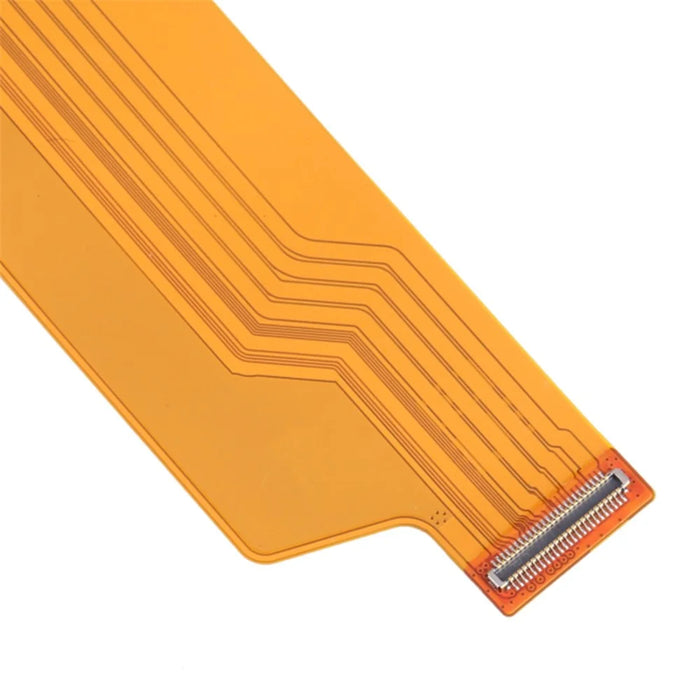 For Xiaomi Pad 5 Pro Motherboard Connection Flex Cable Replacement Part (without Logo) - 3