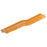 For Xiaomi Pad 5 Motherboard Connection Flex Cable Replacement Part (without Logo) - 1