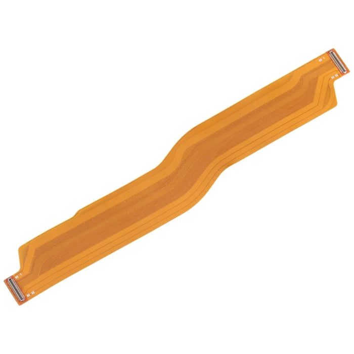 For Xiaomi Pad 5 Motherboard Connection Flex Cable Replacement Part (without Logo) - 2