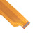 For Xiaomi Pad 5 Motherboard Connection Flex Cable Replacement Part (without Logo) - 3