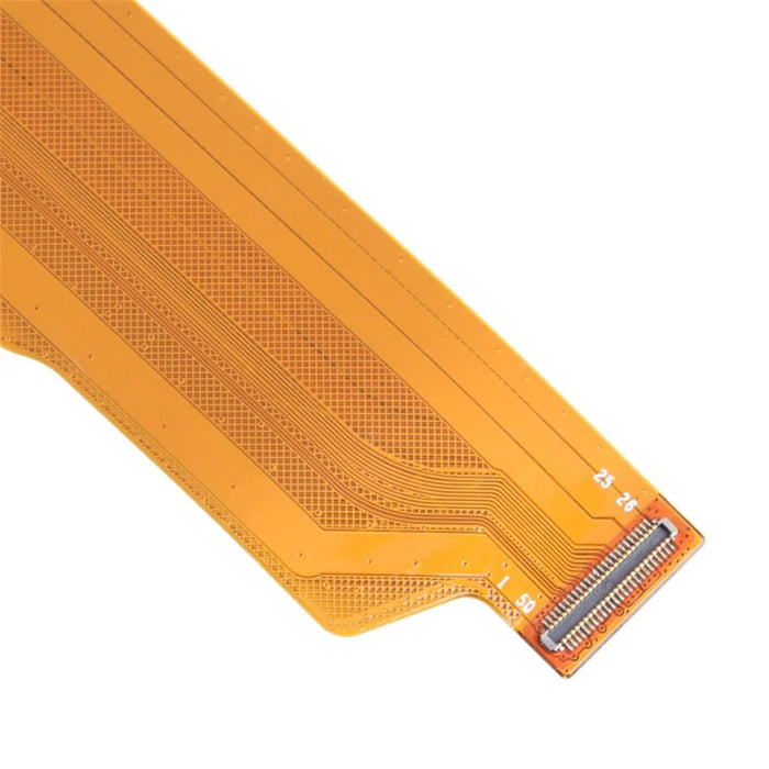 For Xiaomi Pad 5 Motherboard Connection Flex Cable Replacement Part (without Logo) - 3