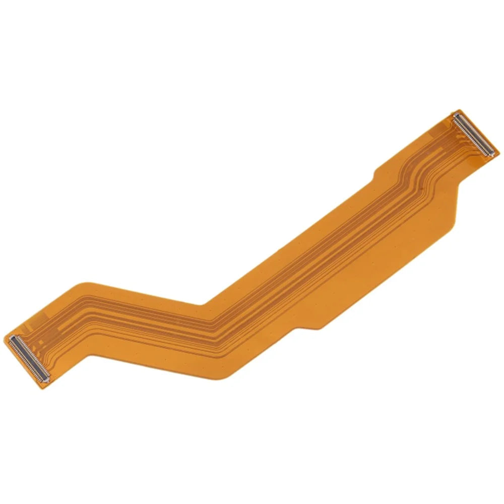 For Xiaomi Civi 2 5G Motherboard Connection Flex Cable Replacement Part (without Logo) - 2