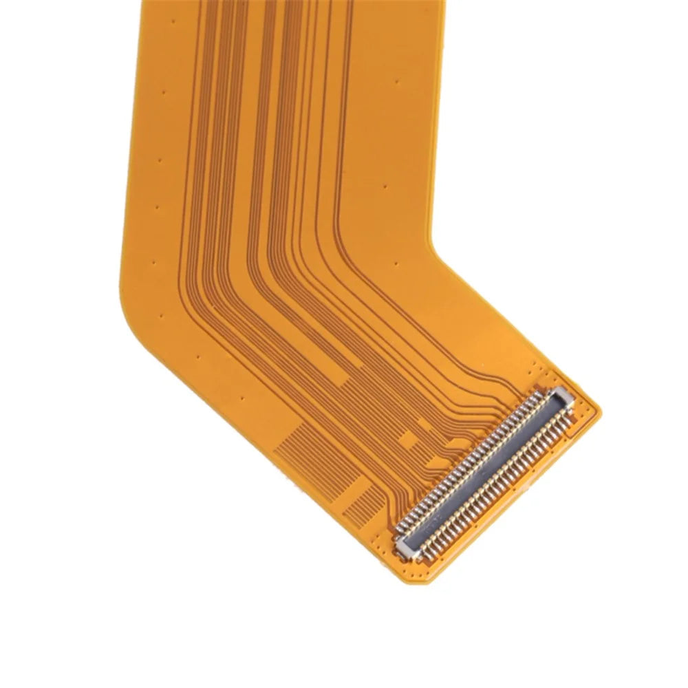 For Xiaomi Civi 2 5G Motherboard Connection Flex Cable Replacement Part (without Logo) - 3