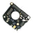 For OnePlus 7 GM1901, GM1900, GM1905, GM1903 OEM Phone Microphone Mic Flex Cable Replacement Part (without Logo) - 2