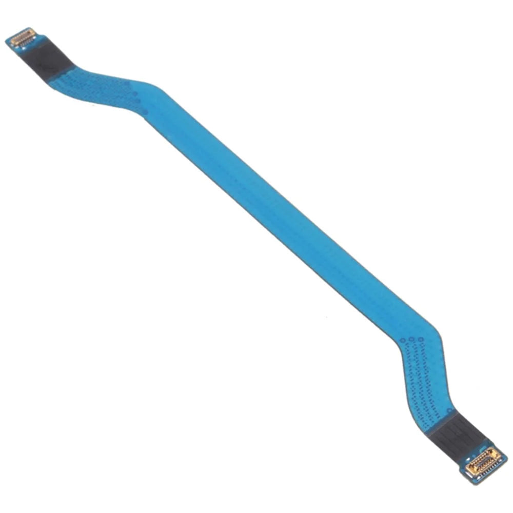 For Samsung Galaxy S10 5G (EU) G977 OEM Signal Antenna Flex Cable Replacement Part (without Logo) - 1