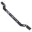 For Samsung Galaxy S10 5G (EU) G977 OEM Signal Antenna Flex Cable Replacement Part (without Logo) - 2