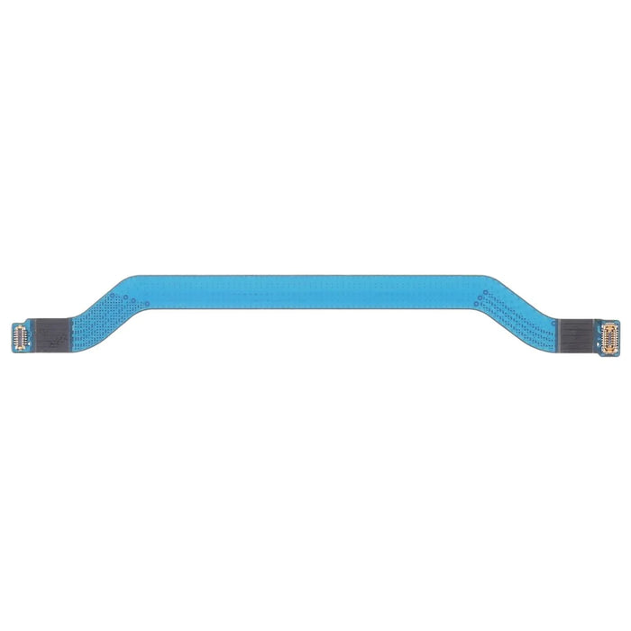 For Samsung Galaxy S10 5G (EU) G977 OEM Signal Antenna Flex Cable Replacement Part (without Logo) - 3