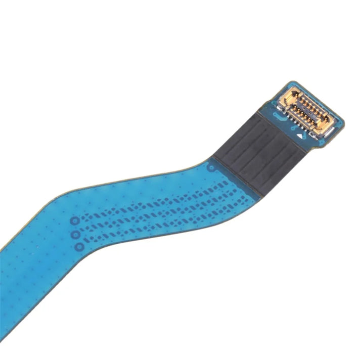 For Samsung Galaxy S10 5G (EU) G977 OEM Signal Antenna Flex Cable Replacement Part (without Logo) - 4