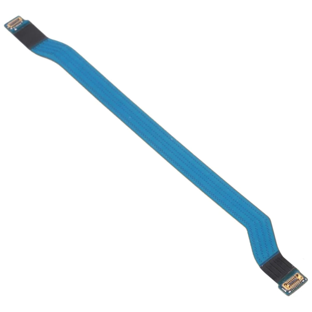 For Samsung Galaxy S10 5G (US) G977 OEM Signal Antenna Flex Cable Replacement Part (without Logo) - 1