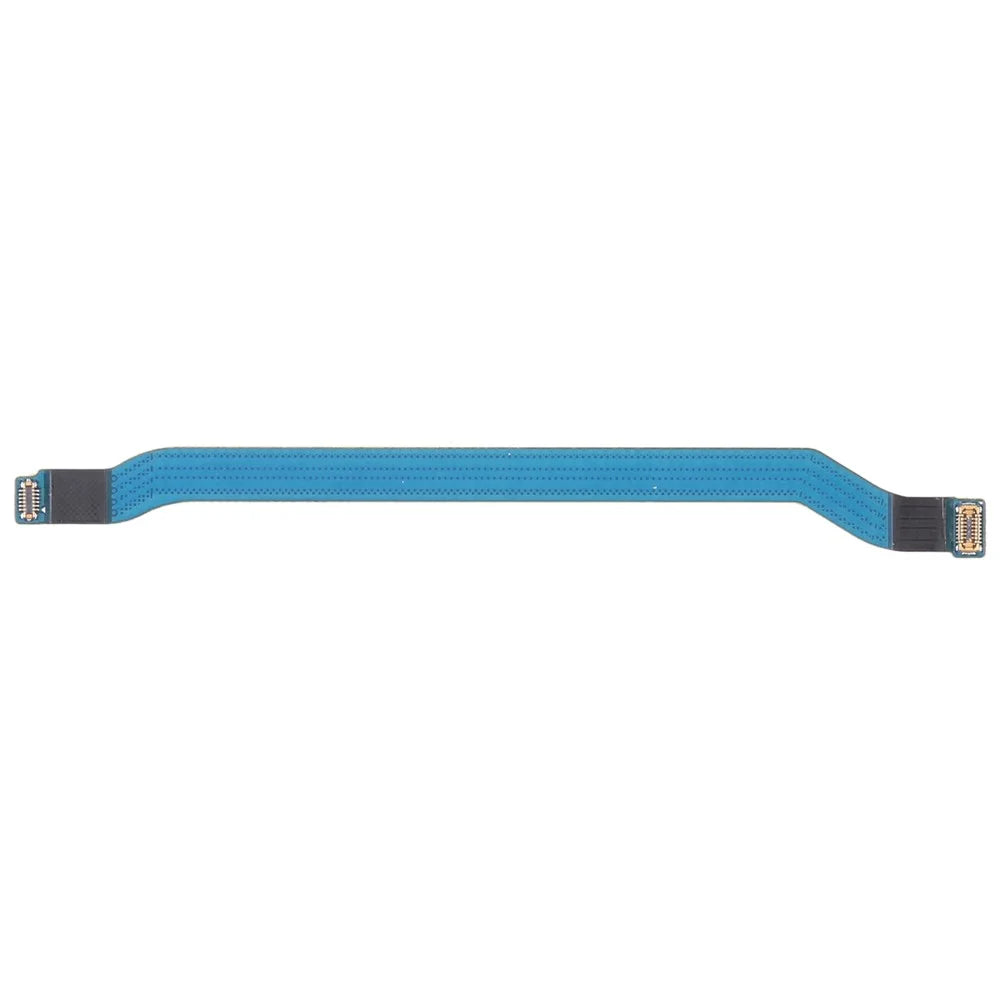For Samsung Galaxy S10 5G (US) G977 OEM Signal Antenna Flex Cable Replacement Part (without Logo) - 3