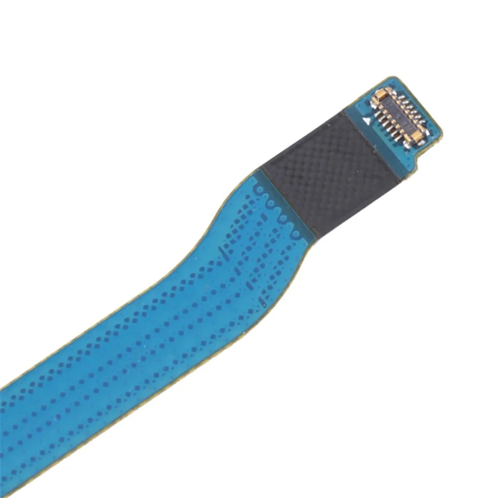 For Samsung Galaxy S10 5G (US) G977 OEM Signal Antenna Flex Cable Replacement Part (without Logo) - 4