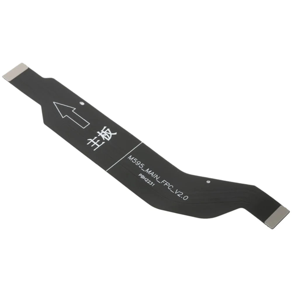 For Huawei nova 9 SE 5G Motherboard Connection Flex Cable Replacement Part (without Logo) - 1