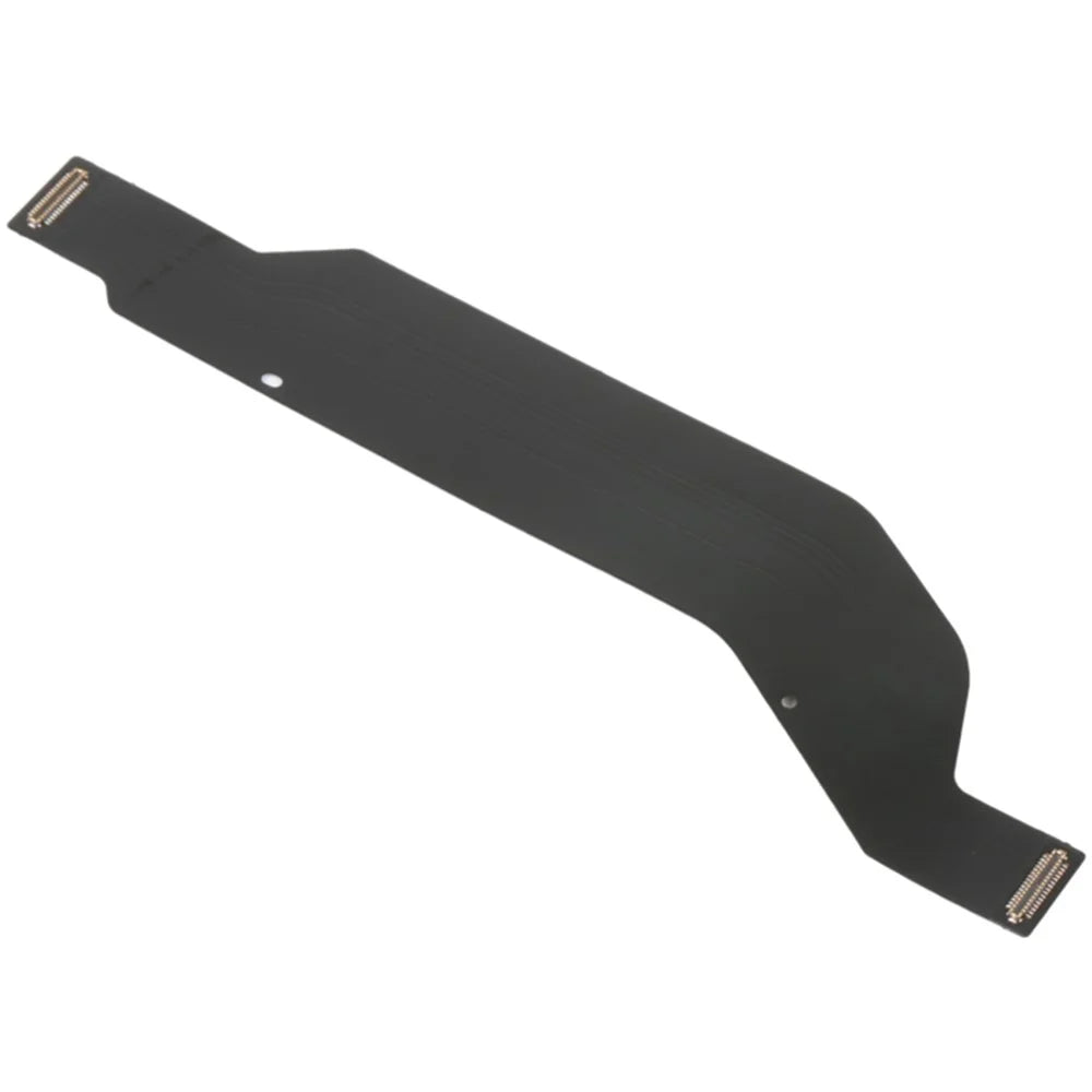 For Huawei nova 9 SE 5G Motherboard Connection Flex Cable Replacement Part (without Logo) - 2