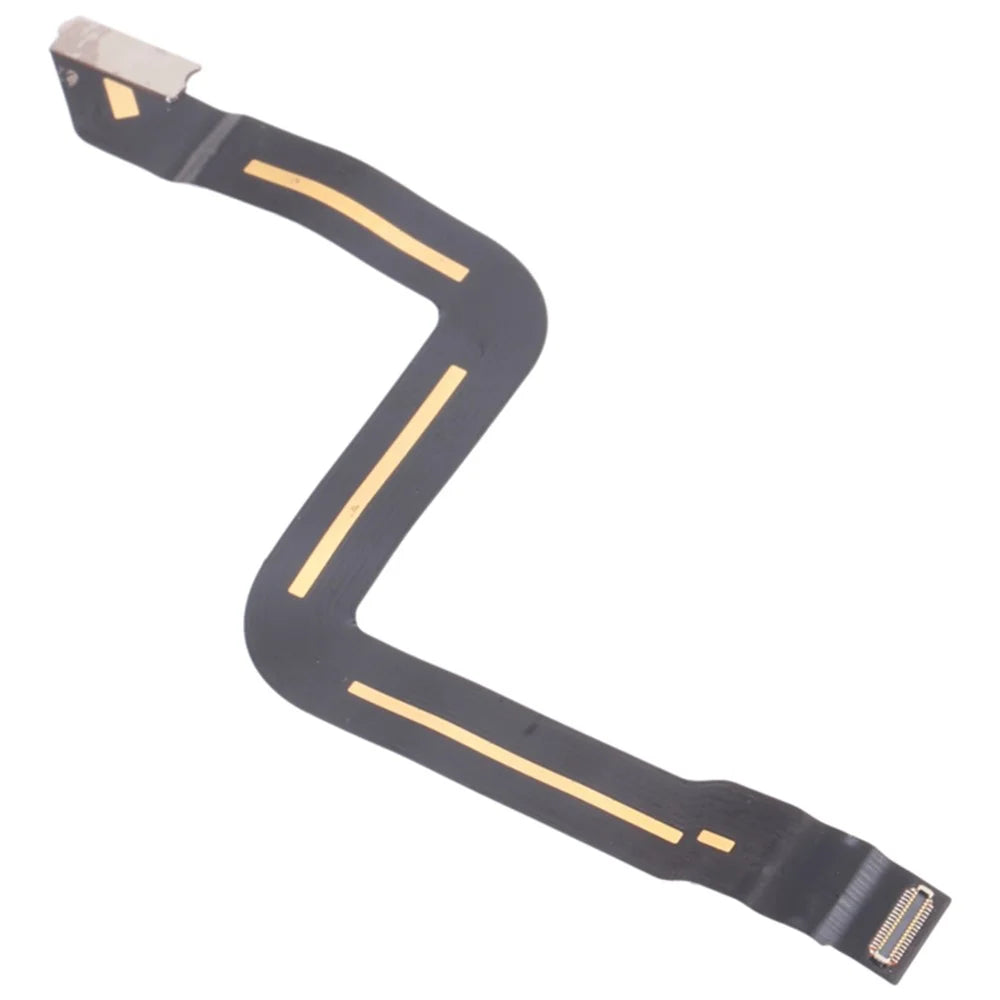 For Xiaomi Black Shark 4 Motherboard Connection Flex Cable Replacement Part (without Logo) - 2