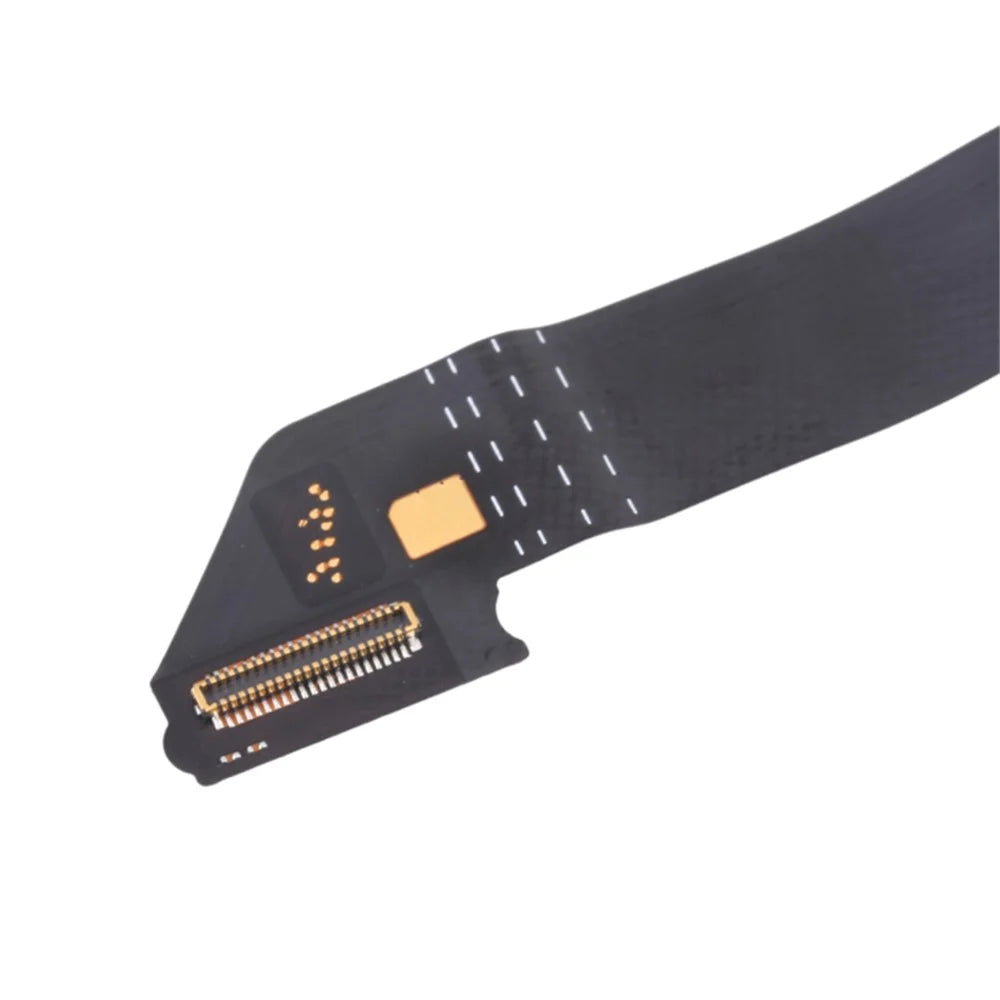 For Xiaomi Black Shark 4 Motherboard Connection Flex Cable Replacement Part (without Logo) - 3