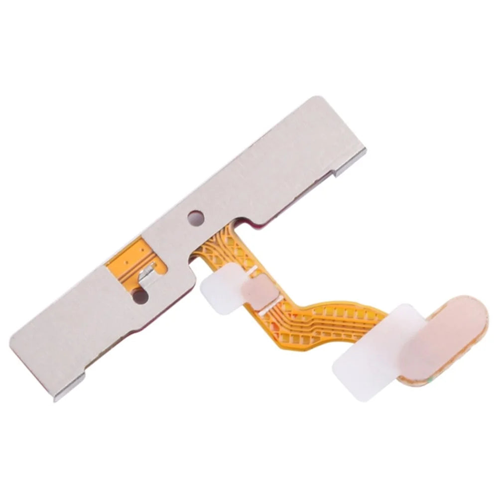 For Samsung Galaxy Z Fold4 5G F936 OEM Volume Button Flex Cable Replacement Part (without Logo) - 3