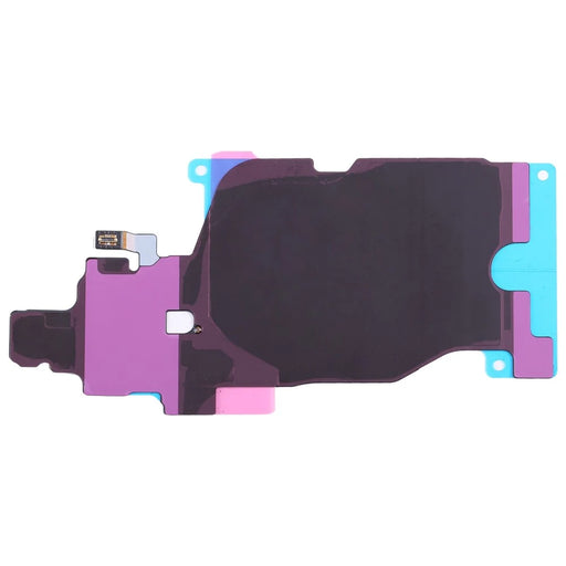 For Samsung Galaxy S23+ S916 OEM Wireless Charging Port Flex Cable (without Logo) - 1