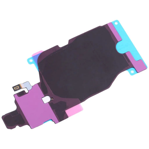 For Samsung Galaxy S23+ S916 OEM Wireless Charging Port Flex Cable (without Logo) - 2