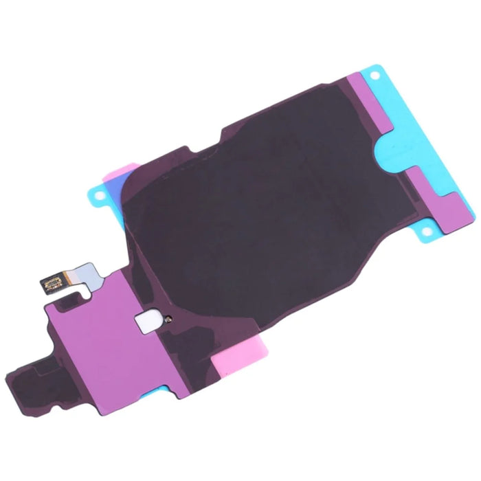 For Samsung Galaxy S23+ S916 OEM Wireless Charging Port Flex Cable (without Logo) - 2