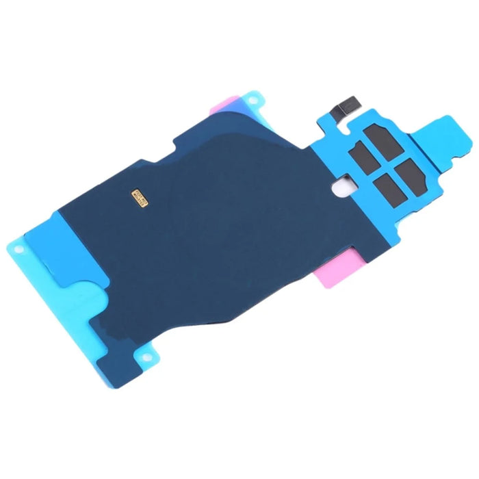 For Samsung Galaxy S23+ S916 OEM Wireless Charging Port Flex Cable (without Logo) - 3