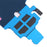 For Samsung Galaxy S23+ S916 OEM Wireless Charging Port Flex Cable (without Logo) - 4
