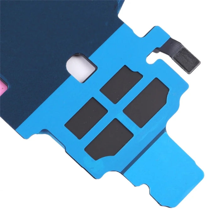 For Samsung Galaxy S23+ S916 OEM Wireless Charging Port Flex Cable (without Logo) - 4