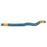 For Samsung Galaxy S23 Ultra S918B OEM Signal Antenna Flex Cable Replacement Part (without Logo) - 1