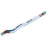 For Samsung Galaxy S23 Ultra S918B OEM Signal Antenna Flex Cable Replacement Part (without Logo) - 3