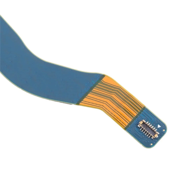 For Samsung Galaxy S23 Ultra S918B OEM Signal Antenna Flex Cable Replacement Part (without Logo) - 4