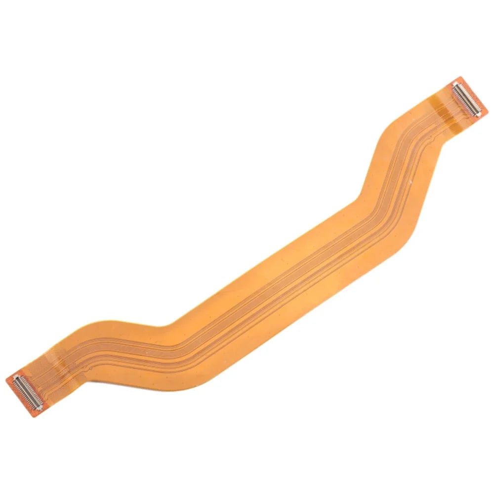 For Huawei Enjoy 50 Pro 4G OEM Motherboard Connector Flex Cable Replacement Part (without Logo) - 2