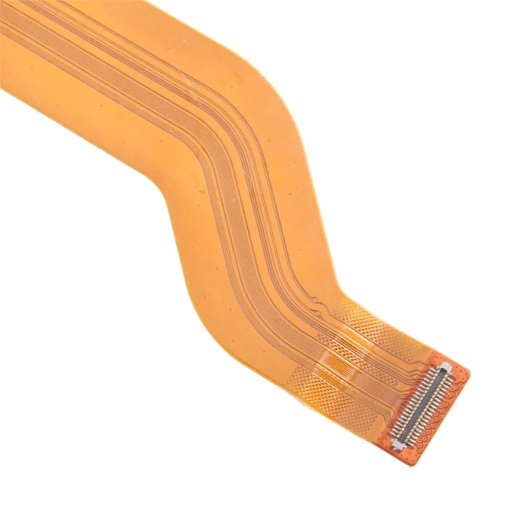 For Huawei Enjoy 50 Pro 4G OEM Motherboard Connector Flex Cable Replacement Part (without Logo) - 3