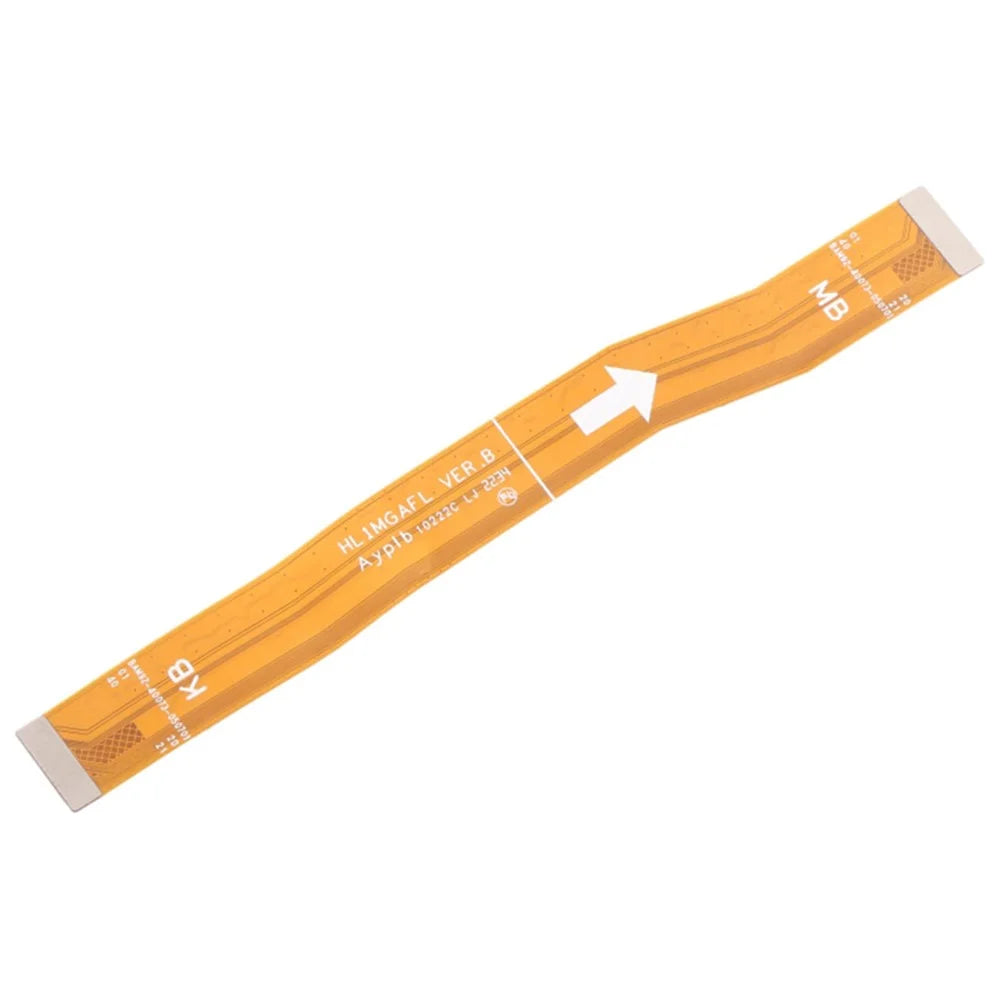 For Huawei Enjoy 50 OEM Motherboard Connector Flex Cable Replacement Part (without Logo) - 1
