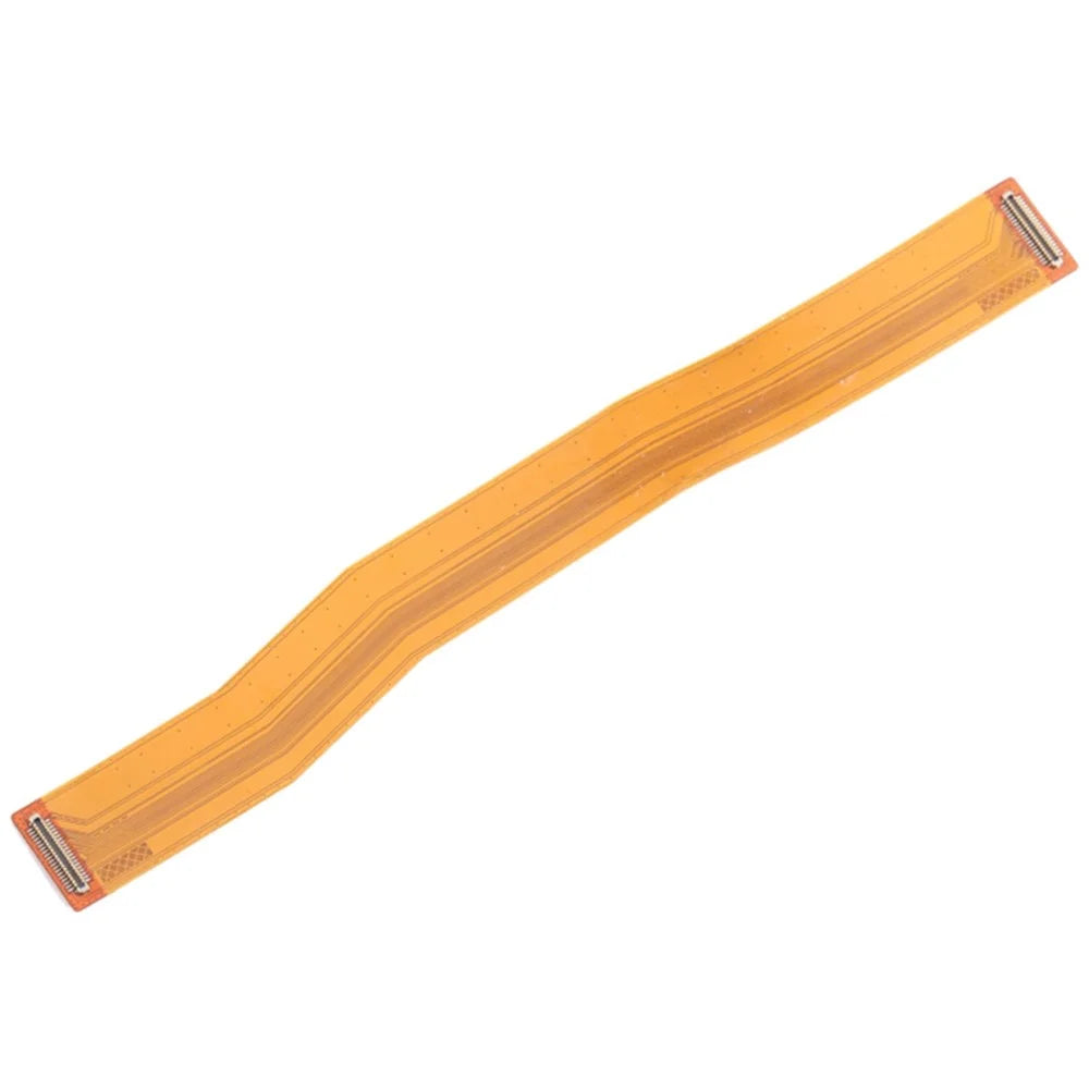 For Huawei Enjoy 50 OEM Motherboard Connector Flex Cable Replacement Part (without Logo) - 2