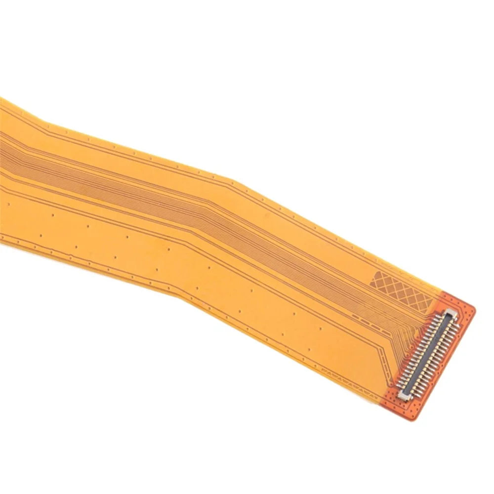 For Huawei Enjoy 50 OEM Motherboard Connector Flex Cable Replacement Part (without Logo) - 3