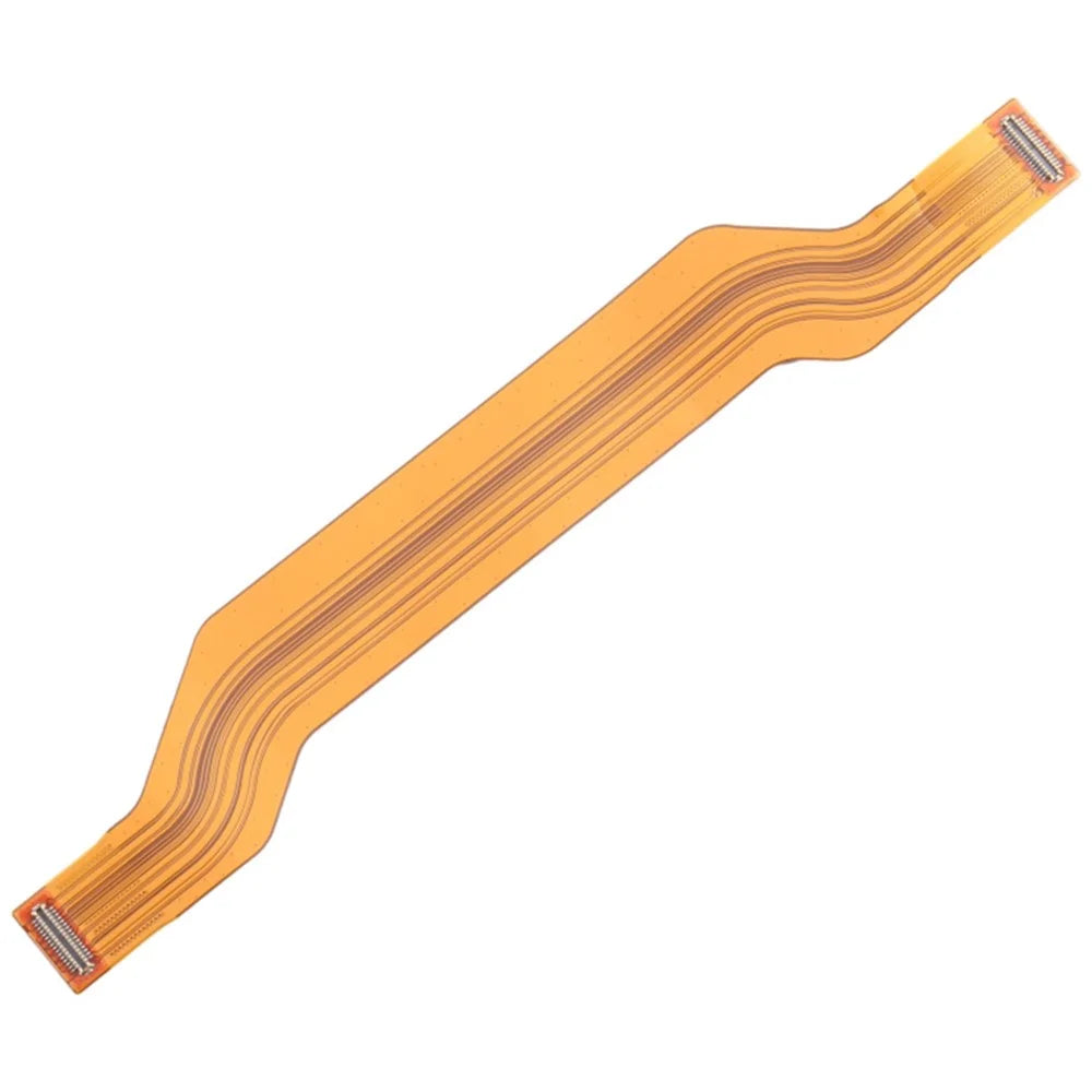 For Huawei Enjoy 60 Pro OEM Motherboard Connector Flex Cable Replacement Part (without Logo) - 2