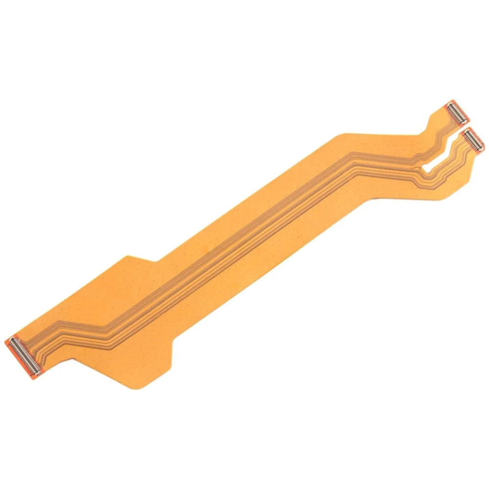 For Huawei nova 11 / nova 12s 4G / nova 12 Lite 4G OEM Motherboard Connector Flex Cable Replacement Part (without Logo) - 2