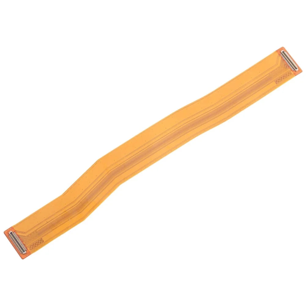 For Huawei Enjoy 60 OEM Motherboard Connector Flex Cable Replacement Part (without Logo) - 2