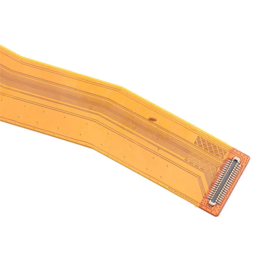 For Huawei Enjoy 60 OEM Motherboard Connector Flex Cable Replacement Part (without Logo) - 3