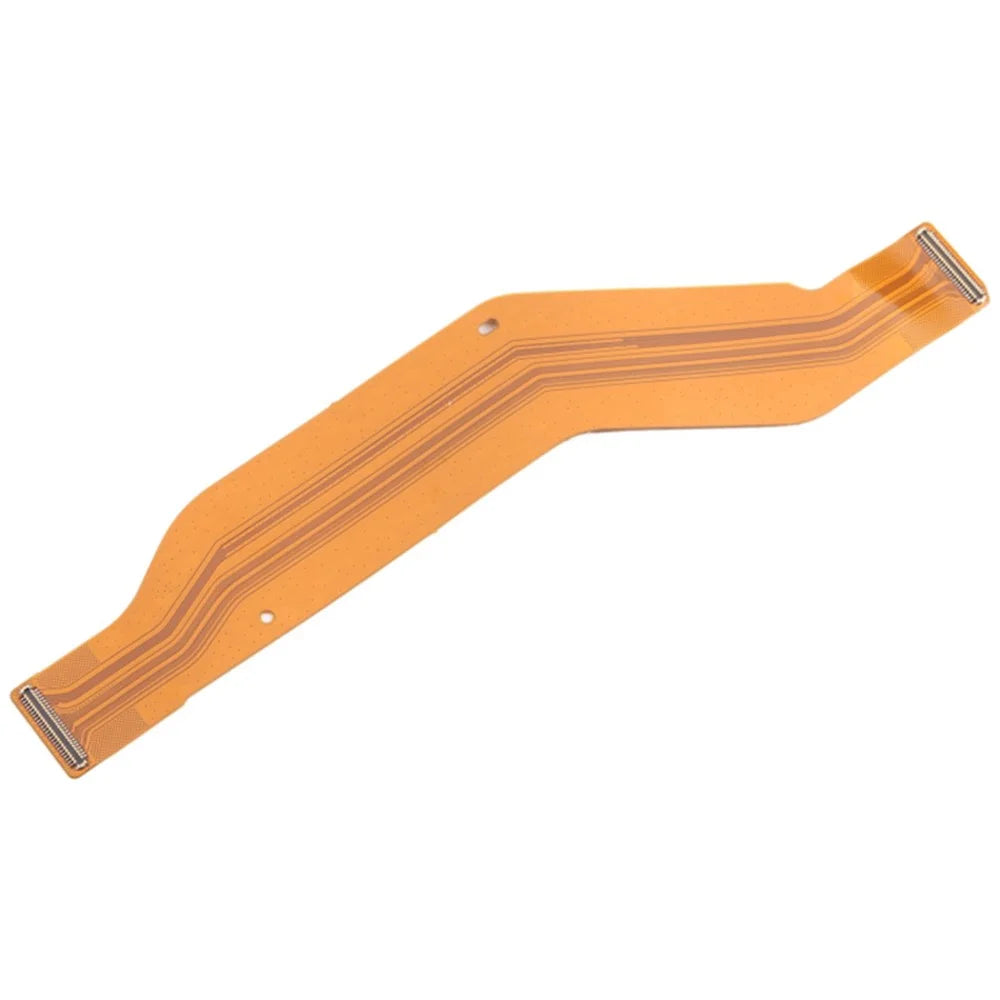 For Honor 70 Pro 5G OEM Motherboard Connector Flex Cable Replacement Part (without Logo) - 2