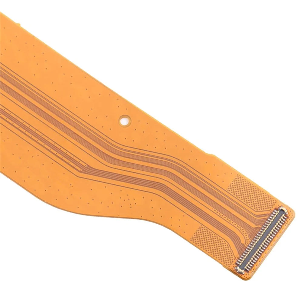 For Honor 70 Pro 5G OEM Motherboard Connector Flex Cable Replacement Part (without Logo) - 3