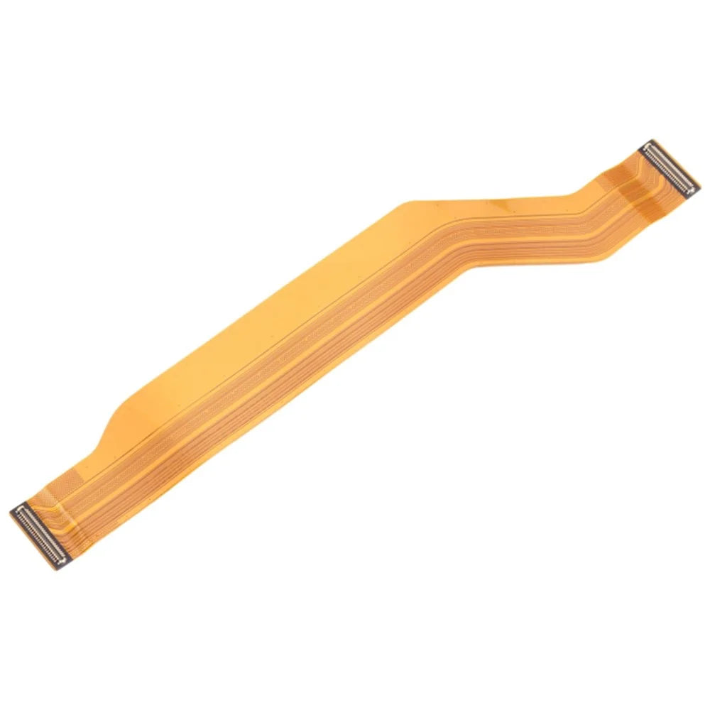 For Honor 90 OEM Motherboard Connector Flex Cable Replacement Part (without Logo) - 2