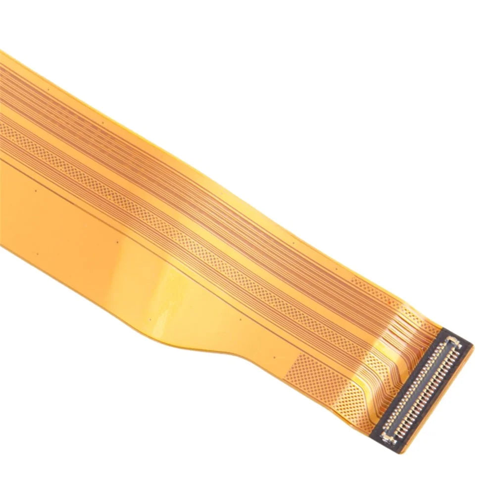 For Honor 90 OEM Motherboard Connector Flex Cable Replacement Part (without Logo) - 3