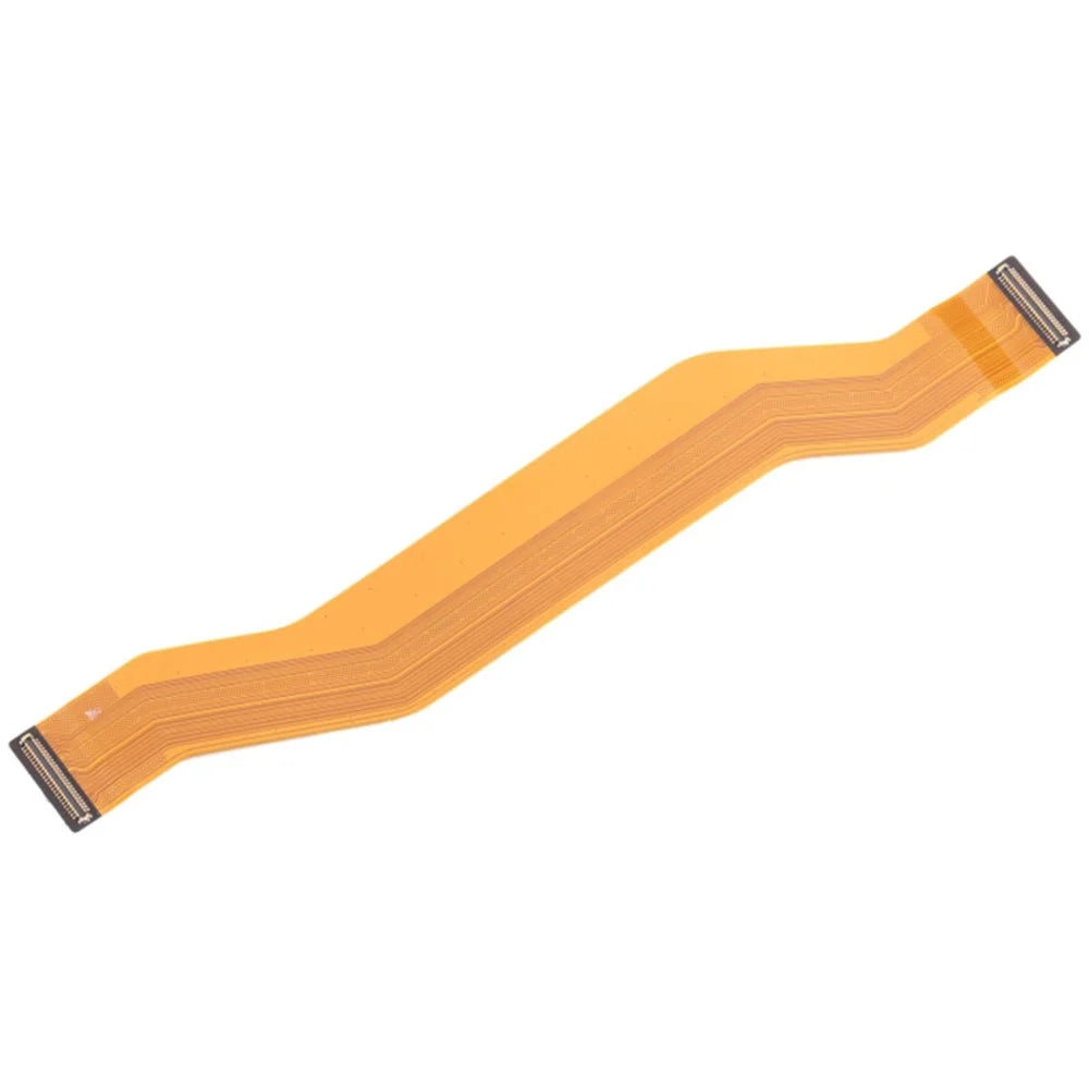For Honor X40 5G OEM Motherboard Connector Flex Cable Replacement Part (without Logo) - 2