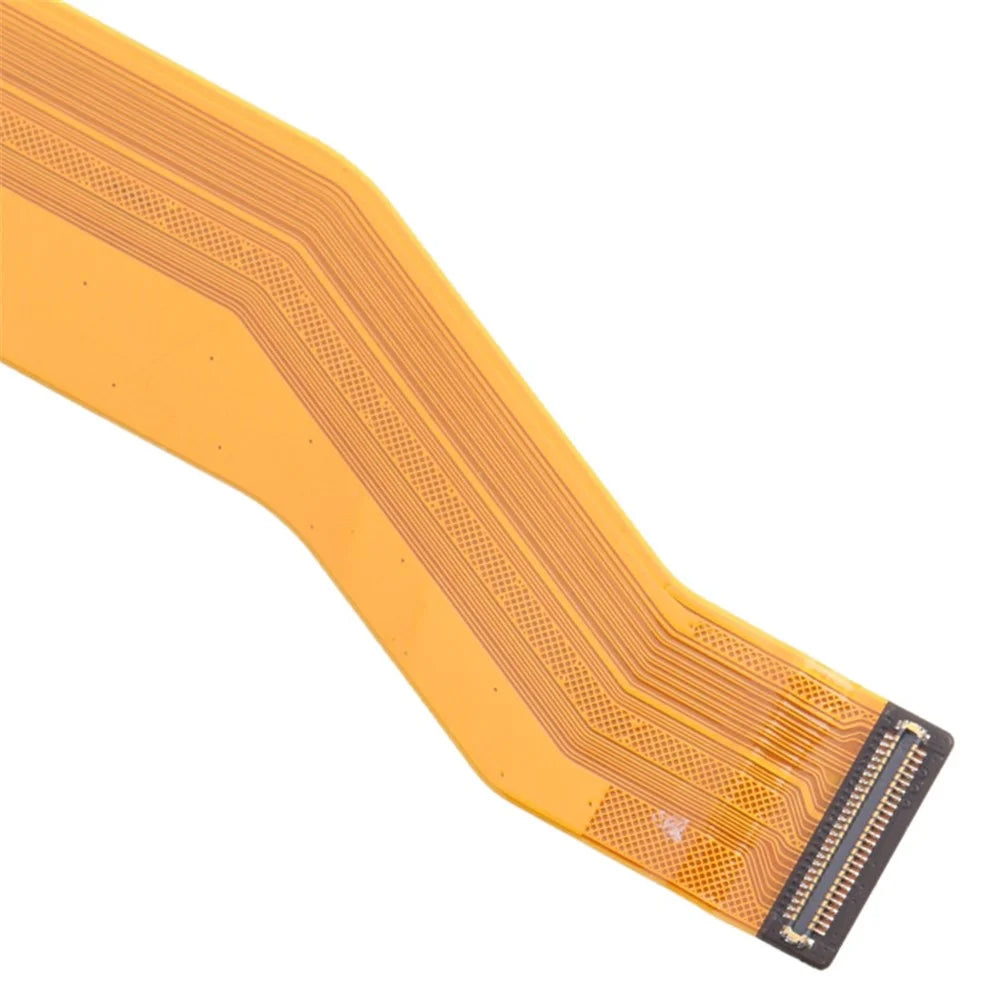 For Honor X40 5G OEM Motherboard Connector Flex Cable Replacement Part (without Logo) - 3