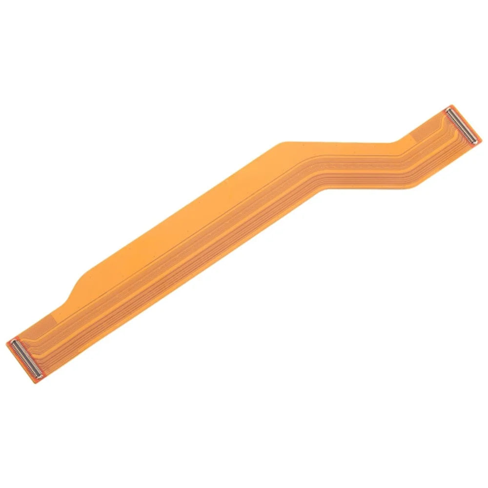 For Honor X50 OEM Motherboard Connector Flex Cable Replacement Part (without Logo) - 2